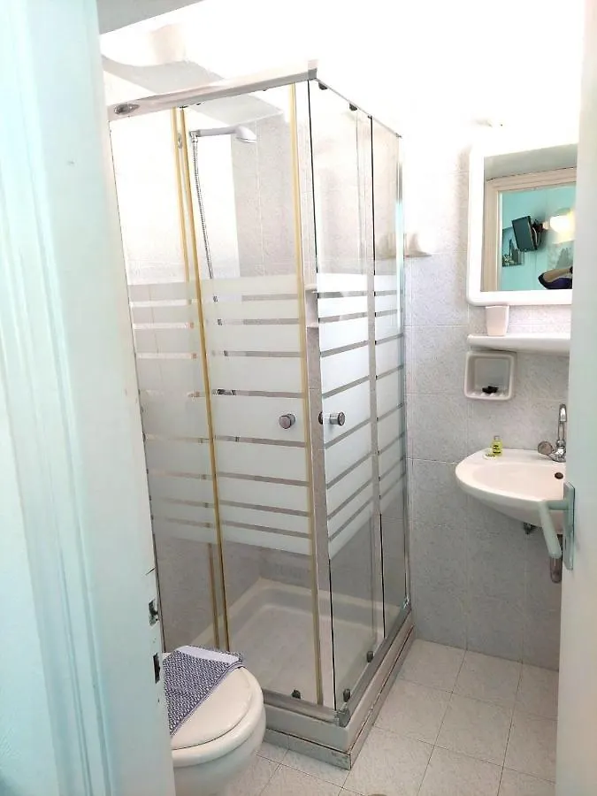 Seatincenter Rooms Mykonos Town 0*,  Grecia